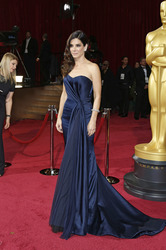 86th Annual Academy Awards, Los Angeles