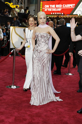 86th Annual Academy Awards, Los Angeles