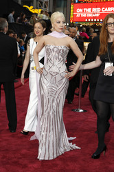 86th Annual Academy Awards, Los Angeles