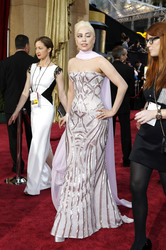 86th Annual Academy Awards, Los Angeles