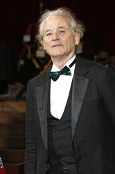 86th Annual Academy Awards, Los Angeles