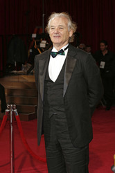 86th Annual Academy Awards, Los Angeles