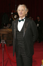 86th Annual Academy Awards, Los Angeles