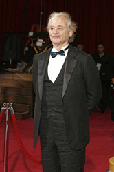 86th Annual Academy Awards, Los Angeles