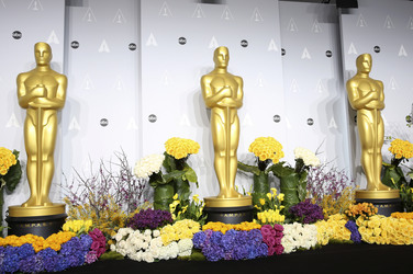 86th Annual Academy Awards, Los Angeles