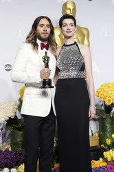 86th Annual Academy Awards, Los Angeles