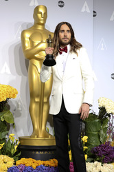 86th Annual Academy Awards, Los Angeles
