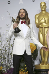 86th Annual Academy Awards, Los Angeles