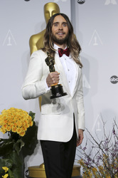 86th Annual Academy Awards, Los Angeles