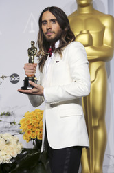 86th Annual Academy Awards, Los Angeles