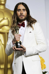 86th Annual Academy Awards, Los Angeles