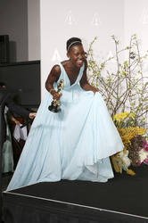 86th Annual Academy Awards, Los Angeles