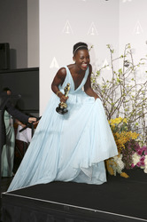 86th Annual Academy Awards, Los Angeles