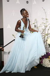 86th Annual Academy Awards, Los Angeles