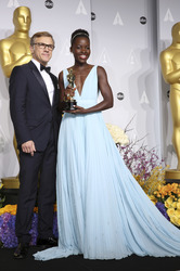 86th Annual Academy Awards, Los Angeles