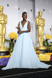 86th Annual Academy Awards, Los Angeles