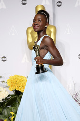 86th Annual Academy Awards, Los Angeles