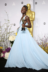 86th Annual Academy Awards, Los Angeles