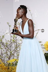 86th Annual Academy Awards, Los Angeles