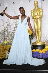 86th Annual Academy Awards, Los Angeles