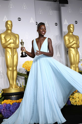 86th Annual Academy Awards, Los Angeles