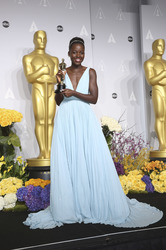 86th Annual Academy Awards, Los Angeles