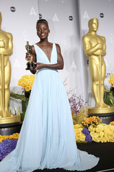 86th Annual Academy Awards, Los Angeles
