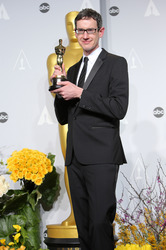 86th Annual Academy Awards, Los Angeles