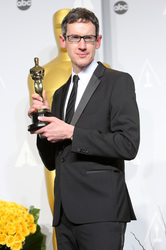 86th Annual Academy Awards, Los Angeles