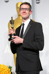 86th Annual Academy Awards, Los Angeles