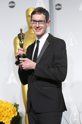 86th Annual Academy Awards, Los Angeles