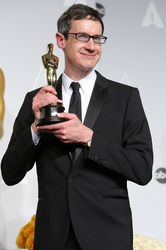86th Annual Academy Awards, Los Angeles