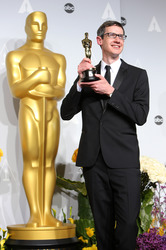 86th Annual Academy Awards, Los Angeles