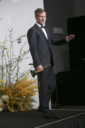 86th Annual Academy Awards, Los Angeles