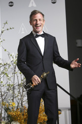 86th Annual Academy Awards, Los Angeles