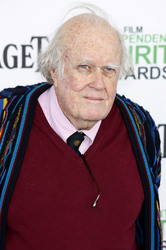 Independent Spirit Awards 2014, Santa Monica