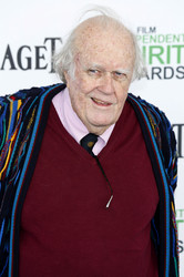 Independent Spirit Awards 2014, Santa Monica