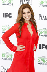 Independent Spirit Awards 2014, Santa Monica