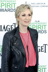 Independent Spirit Awards 2014, Santa Monica