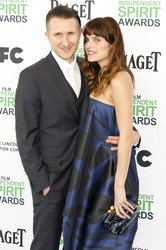 Independent Spirit Awards 2014, Santa Monica