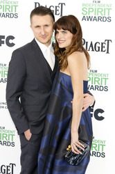 Independent Spirit Awards 2014, Santa Monica