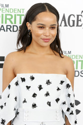 Independent Spirit Awards 2014, Santa Monica