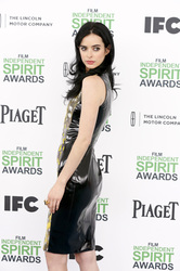 Independent Spirit Awards 2014, Santa Monica