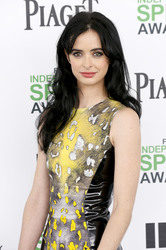 Independent Spirit Awards 2014, Santa Monica