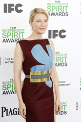 Independent Spirit Awards 2014, Santa Monica
