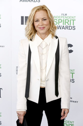 Independent Spirit Awards 2014, Santa Monica