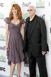 Independent Spirit Awards 2014, Santa Monica