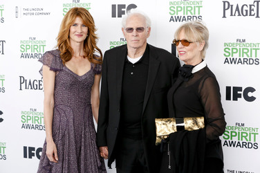 Independent Spirit Awards 2014, Santa Monica