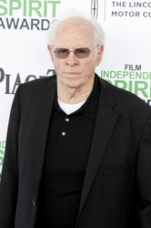 Independent Spirit Awards 2014, Santa Monica