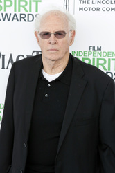 Independent Spirit Awards 2014, Santa Monica